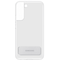 Samsung Clear Galaxy S22+ cover (transparent)