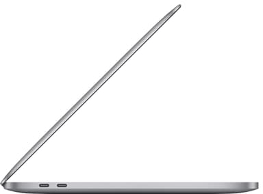 MacBook Pro 13 M1 Premium Edition 16/256GB  2020 (space gray)