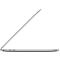 MacBook Pro 13 M1 Premium Edition/8/1000GB 2020 (space gray)