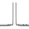 MacBook Pro 13 M1 Premium Edition/8/1000GB 2020 (space gray)