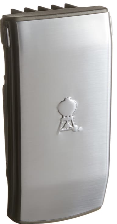 Bedste Weber Lampe i 2023