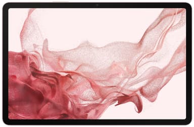 Samsung Galaxy Tab S8 WiFi tablet 128GB (pink gold)