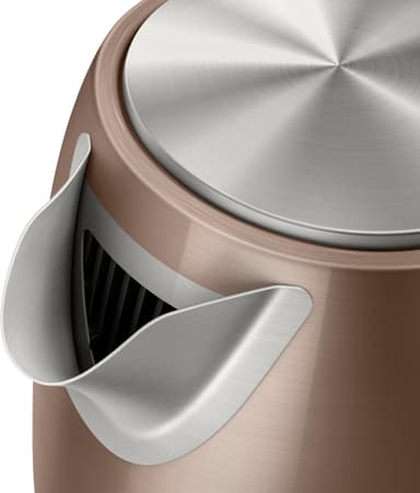 Philips Daily Collection elkedel HD9352/70 (kobber)