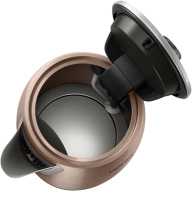 Philips Daily Collection elkedel HD9352/70 (kobber)