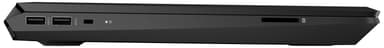 HP Pavilion Gaming 15-cx0812no 15,6" bærbar computer