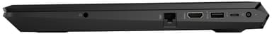 HP Pavilion Gaming 15-cx0812no 15,6" bærbar computer