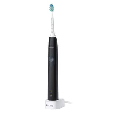 Philips Sonicare ProtectiveClean elektrisk tandbørste HX6800/04