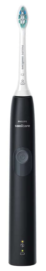 Philips Sonicare ProtectiveClean elektrisk tandbørste HX6800/04