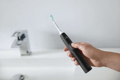 Philips Sonicare ProtectiveClean elektrisk tandbørste HX6800/04