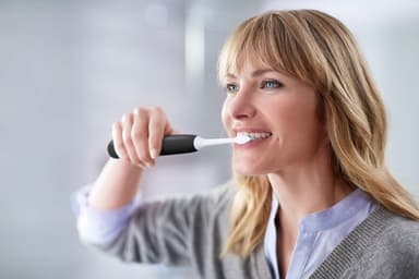 Philips Sonicare ProtectiveClean elektrisk tandbørste HX6800/04