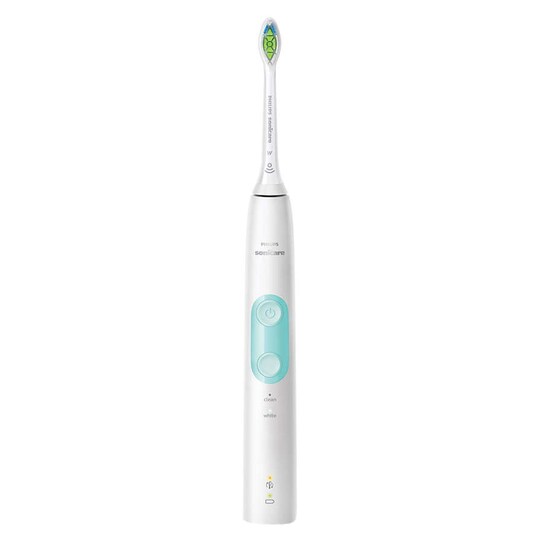 Philips Sonicare ProtectiveClean elektrisk tandbørste HX6837/24