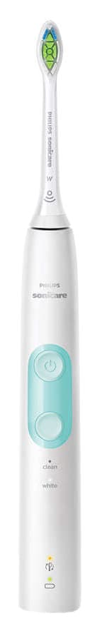 Philips Sonicare ProtectiveClean elektrisk tandbørste HX6837/24