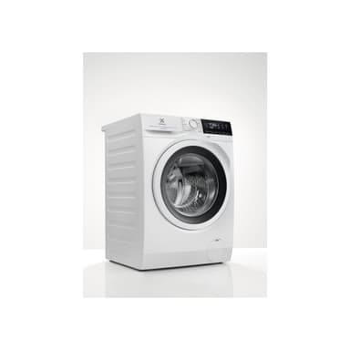 Electrolux Serie 600 vaskemaskine EW6F6448Q4 (8 kg)
