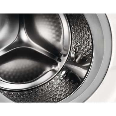 Electrolux Serie 900 vaskemaskine/tørretumbler EW9W7449S9 (9/6 kg)