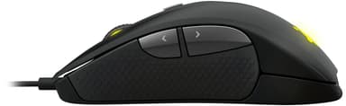 SteelSeries Rival 300S gaming-mus