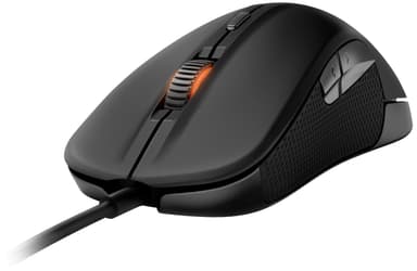 SteelSeries Rival 300S gaming-mus