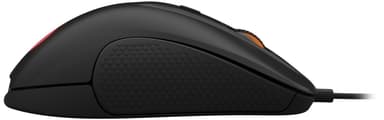 SteelSeries Rival 300S gaming-mus