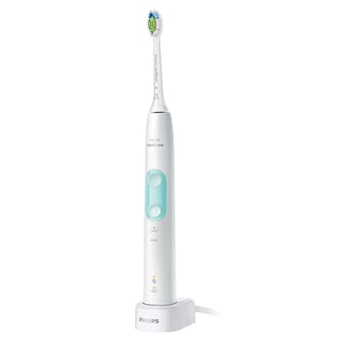 Philips Sonicare ProtectiveClean elektrisk tandbørste HX6837/24