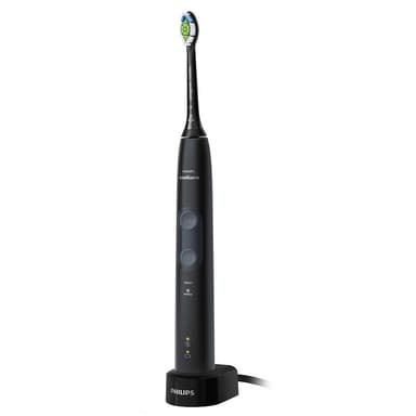philips diamondclean sale