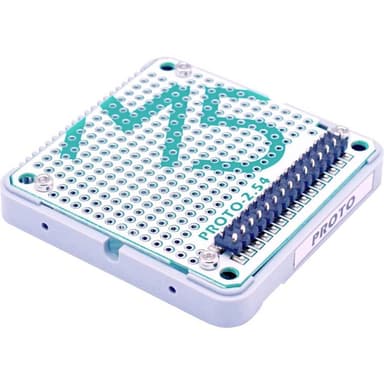 Severin 3537-000 Citruspresser 1 stk