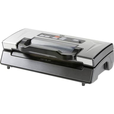 DOMO DO336L Vakuummaskine 1 stk