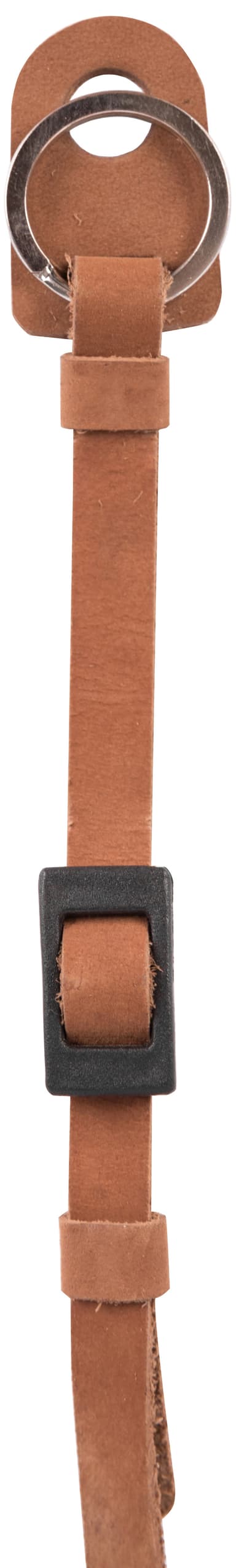 Gear Buffalo Vintage kamerastrop (brun)