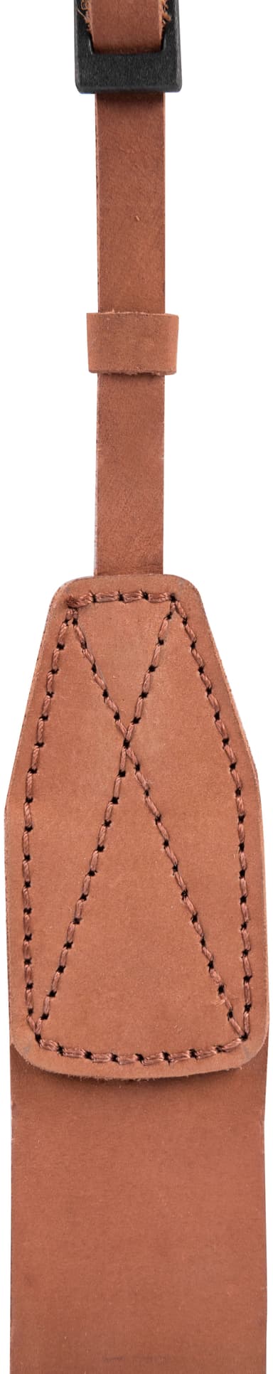 Gear Buffalo Vintage kamerastrop (brun)