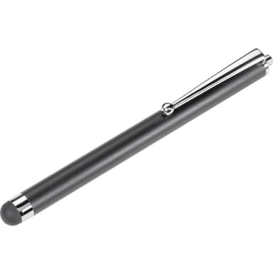 Renkforce Stylus Touchpen Sort
