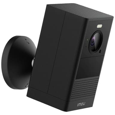 IMOU IP-Kamera 1440p Cell 2 IPC-B46LP-imou