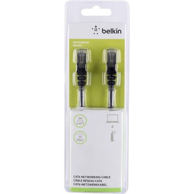 Belkin A3L981BT02MBKHS