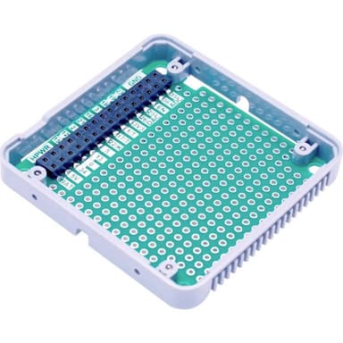 Severin 3537-000 Citruspresser 1 stk