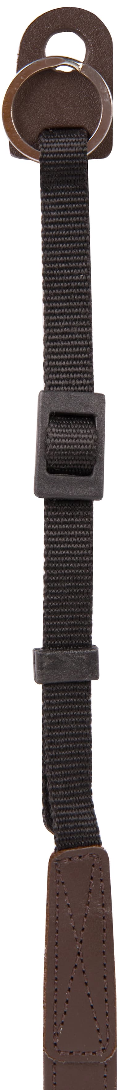 Gear Buffalo Vintage kamerastrop (brun)