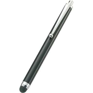 Renkforce Stylus Touchpen Sort