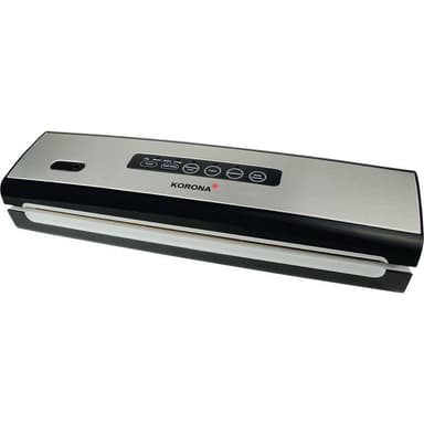 Korona 28001 Vakuummaskine 1 stk
