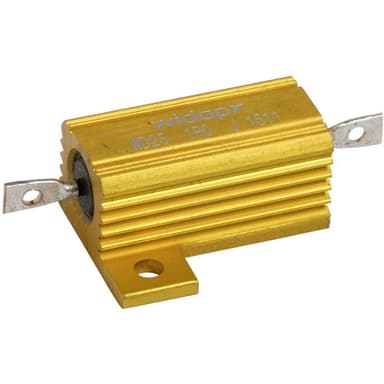 Panasonic eneloop Pro HR03 Genopladeligt AAA-batteri NiMH 900 mAh 1.2 V 2 stk