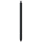 Samsung S Pen til Galaxy S22 Ultra (phantom black)