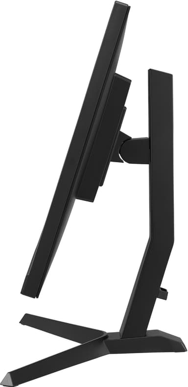 iiyama G-Master Red Eagle GB2570HSU 24,5" gaming skærm