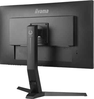 iiyama G-Master Red Eagle GB2570HSU 24,5" gaming skærm