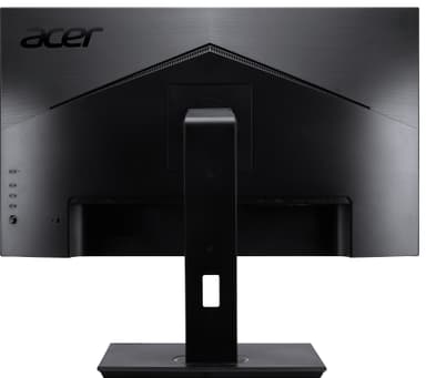 Acer Vero BR247Y 23,8"-skærm