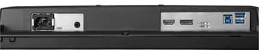 iiyama G-Master Gold Phoenix GB2590HSU 24,5" gaming skærm