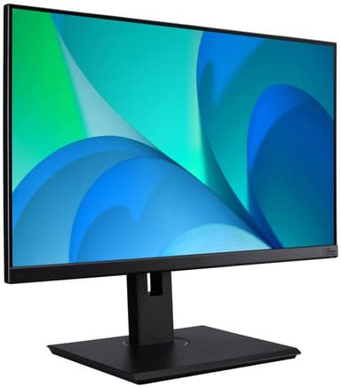 Acer Vero BR247Y 23,8"-skærm