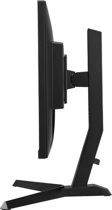 iiyama G-Master Red Eagle GB2770QSU 27" gaming skærm