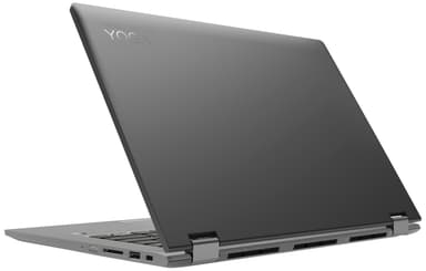 Lenovo Yoga 530 14" 2-i-1 (onyx black)