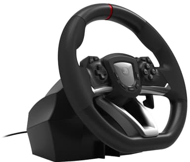 Hori Racing Wheel Apex racer-sæt