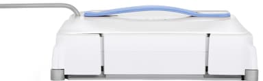 Ecovacs Winbot W920 vinduespudserrobot WG811
