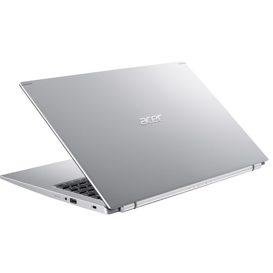 Acer Aspire 5 i5/8/512/MX450 15.6" bærbar computer