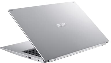 Acer Aspire 5 i5/8/512/MX450 15.6" bærbar computer