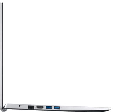 Acer Aspire 3 i5/8/256 15.6" bærbar computer