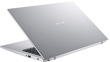Acer Aspire 3 i5/8/256 15.6" bærbar computer