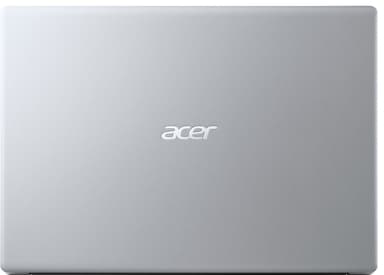 Acer Aspire 1 Pen/4/128 14" bærbar computer